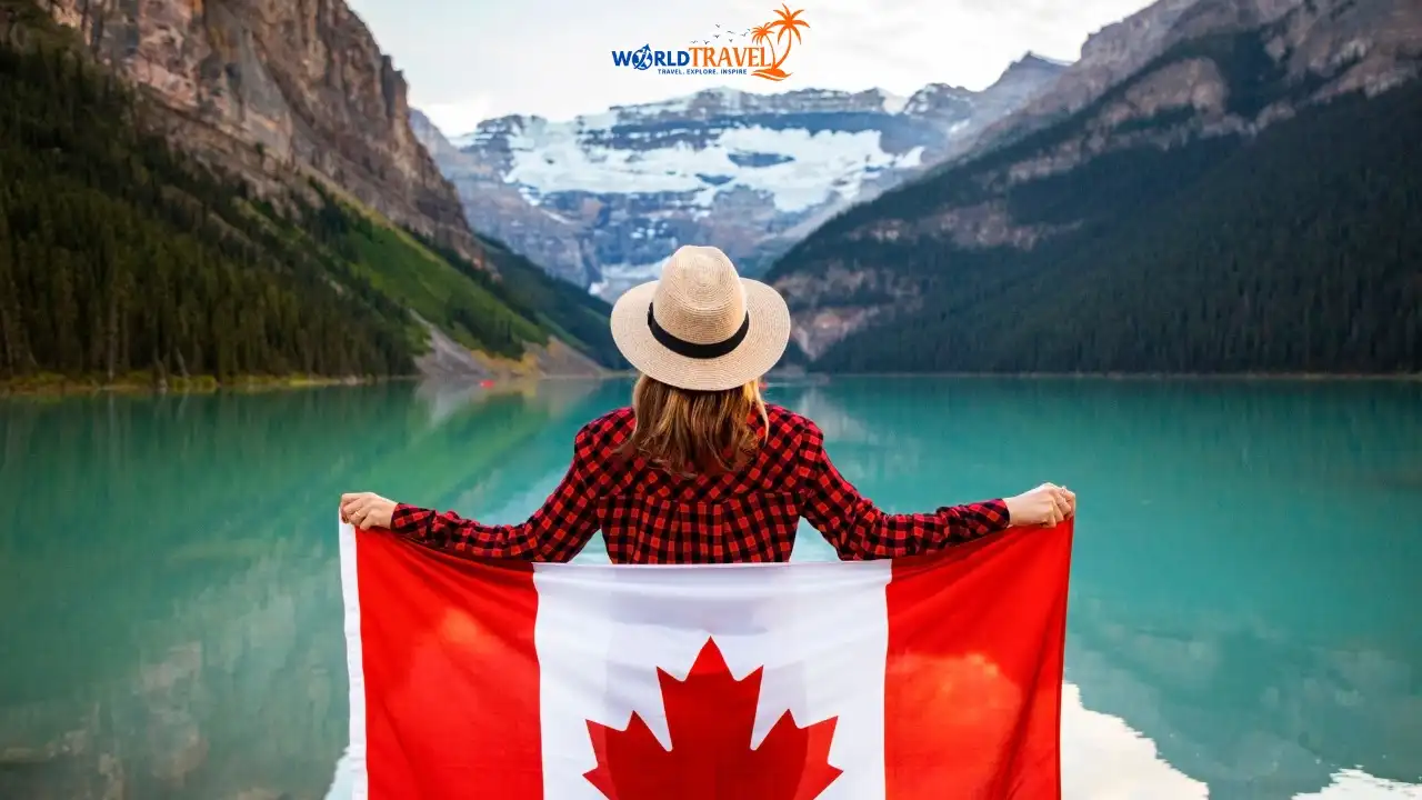 Discover the Best Things to Visit in Canada_ Your Ultimate Guide