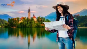 Is Slovenia Safe for Solo Female Travelers? A Comprehensive Guide
