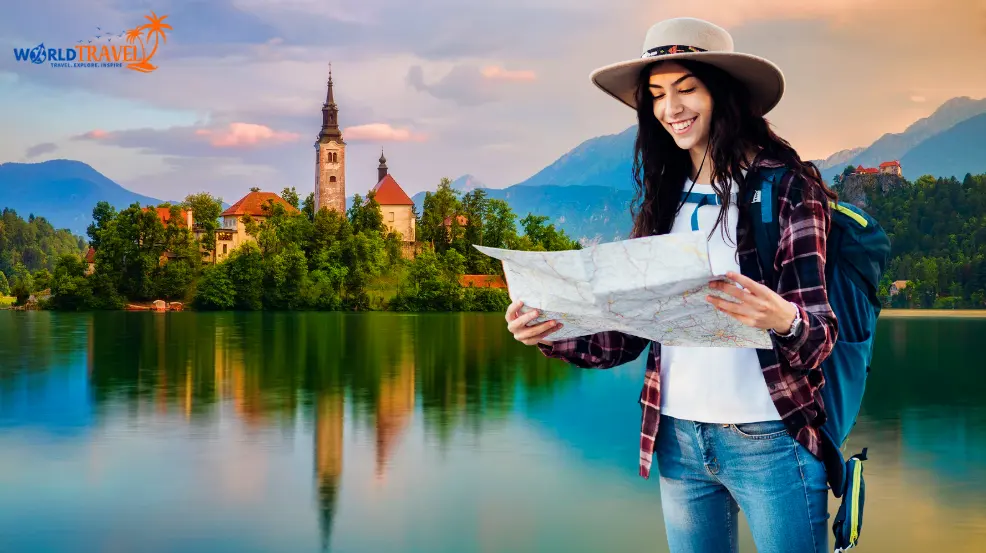 Is Slovenia Safe for Solo Female Travelers_ A Comprehensive Guide (1)