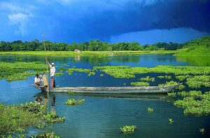 Unveiling the Best Places to Visit in Assam: Exploring the Cultural Tapestry and Natural Wonders of India’s Northeastern State